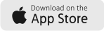 Preuzmi COLORS na App Storeu