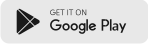 Preuzmi COLORS na Google Playu