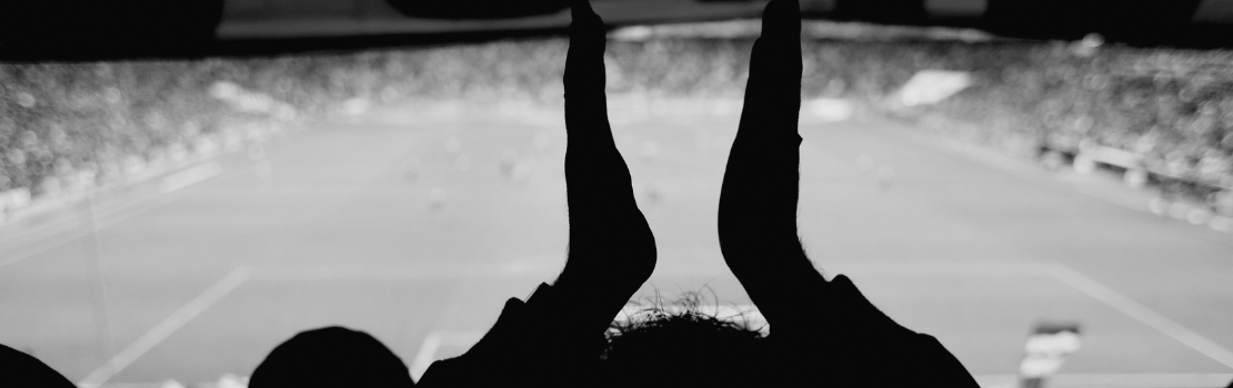 Who Does the World Cup Belong To: FIFA, Investors or Football?